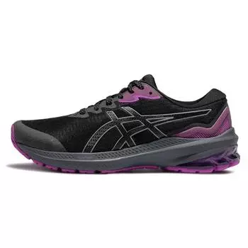 Asics GT 1000 11 Lite Show Black Orchid Women s 39.5