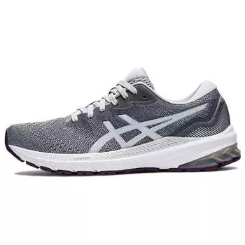 Asics GT 1000 11 Piedmont Grey Women s 40.5