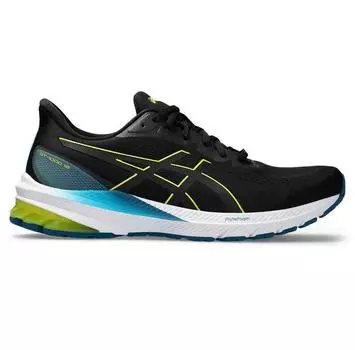 Asics GT-1000 12 беговые кроссовки EU 44