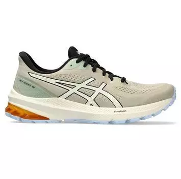 Asics GT-1000 12 TR беговые кроссовки EU 40