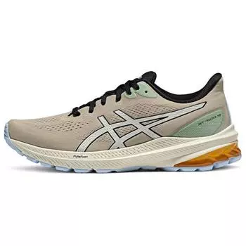 Asics GT 1000 12 Tr Nature Bathing Fellow Yellow 45