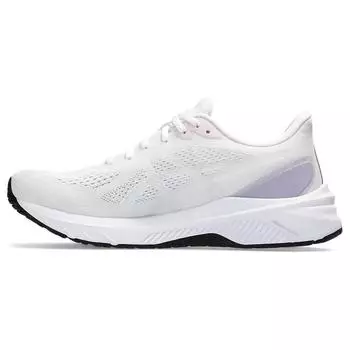 Asics GT 1000 12 White Cosmos Women s 41.5