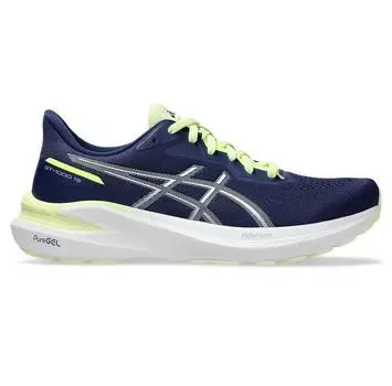 Asics GT-1000 13 беговые кроссовки EU 36