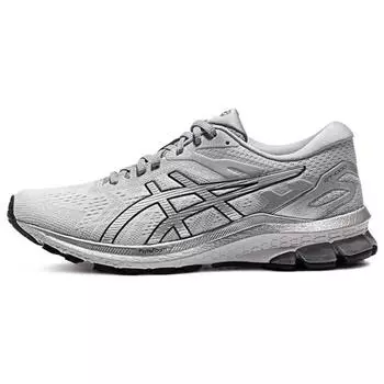 Asics GT 1000 Grey Women s 35.5