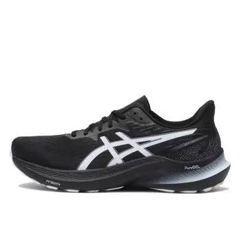 Asics GT 200012 1011b691.006 Черный Белый 280