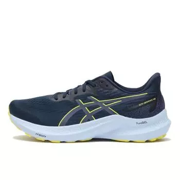 ASICS GT 200012 EW 1011B686.403 СИНИЙ ЖЕЛТЫЙ 250