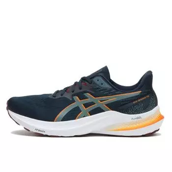 ASICS GT-200012EW 1011B686.401 СИНИЙ/ТУМАННЫЙ