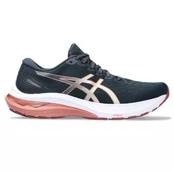 Asics GT-2000 11 беговые кроссовки EU 37 1/2