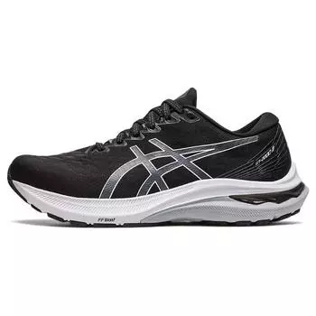 Asics GT 2000 11 Black White Women s 37
