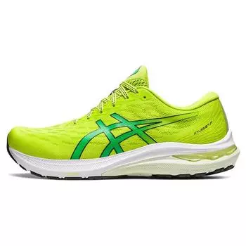Asics GT 2000 11 Lime Zest 39.5