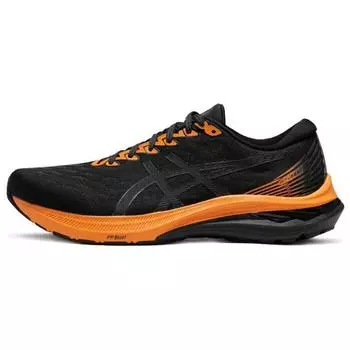 Asics GT 2000 11 Lite Show Black Orange 41.5