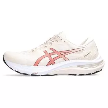 ASICS GT 2000 11 Rose Dust Brisket Red Женские кроссовки Розовый 1012B271-702 37
