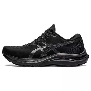 Asics GT 2000 11 Triple Black Women s 37
