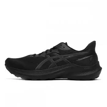 ASICS GT 2000 12 1011B691 001