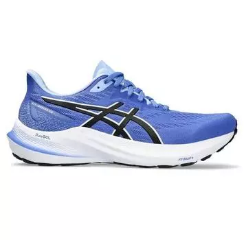 Asics GT-2000 12 беговые кроссовки EU 37