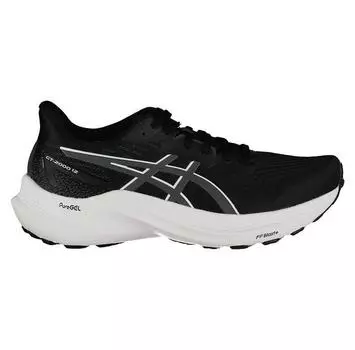 Asics GT-2000 12 беговые кроссовки EU 43 1/2