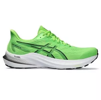Asics GT-2000 12 беговые кроссовки EU 44