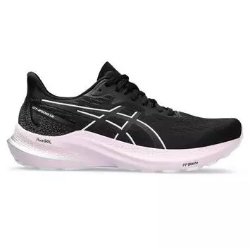 Asics GT-2000 12 беговые кроссовки EU 36