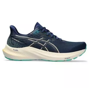 Asics GT-2000 12 беговые кроссовки EU 36