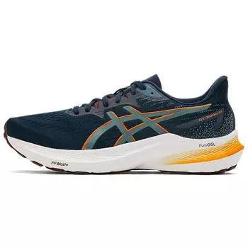 Asics GT 2000 12 French Blue Teal 42.5