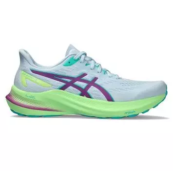 Asics GT-2000 12 Lite-Show беговые кроссовки EU 36