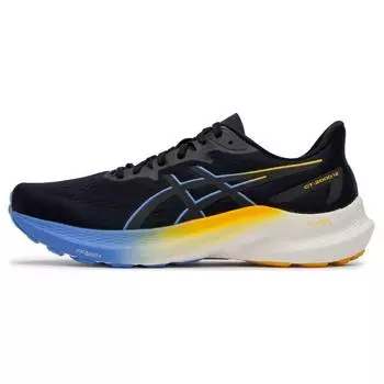 Asics GT 2000 12 Lite Show Black Gradient 42.5