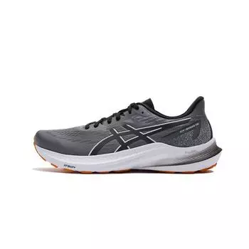 Asics GT 2000 12 Metropolis Black 45