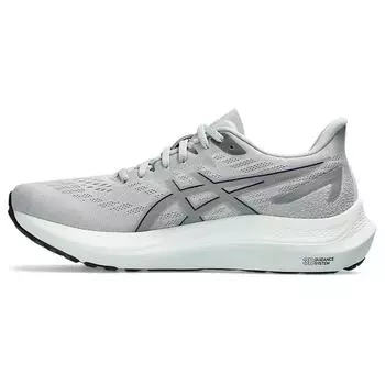 Asics GT 2000 12 Piedmont Grey Steel Grey Women s 36