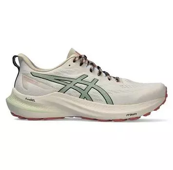 Asics GT-2000 12 TR беговые кроссовки EU 36