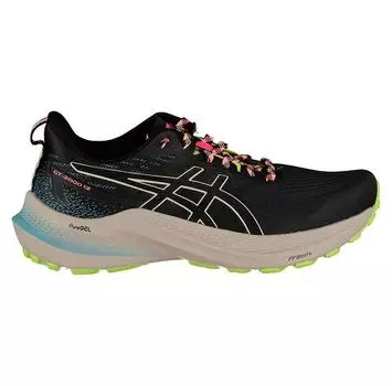 Asics GT-2000 12 TR кроссовки трейловые EU 36