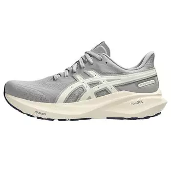 Asics GT-2000 13 ASICS Track Club Seal серый (Женский) Женские кроссовки Береза 1012B810-020 39.5