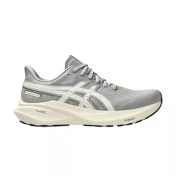 Asics GT-2000 13 ASICS Track Club Seal серый (Женский) Женские кроссовки Береза 1012B810-020 36