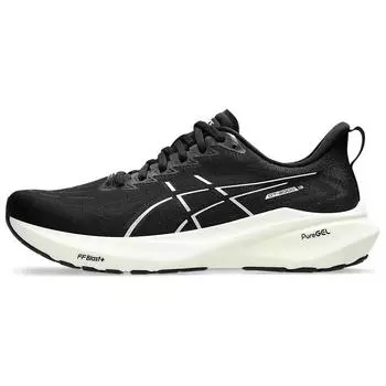 Asics GT 2000 13 Black White 42