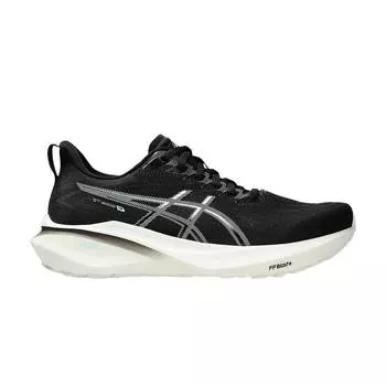 ASICS GT 2000 13 черные Illuminate мятные женские кроссовки 1012B666-004 37.5