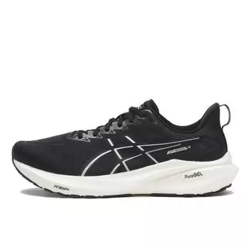 Asics Gt 2000 13 Ew 1011b863.003 Черный Белый 250