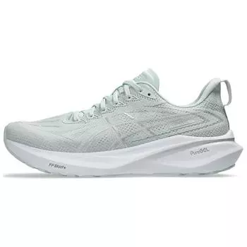 Asics GT 2000 13 Pure Aqua мужские кроссовки зеленые белые 1011B861-301 44