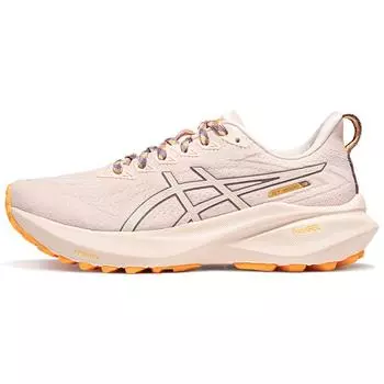 ASICS GT 2000 13 TR Nature Bathing - Pearl Pink Women Sneakers 1012B749-700 38