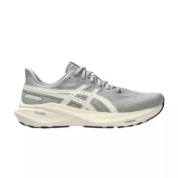 ASICS GT 2000 13 Track Club Мужские кроссовки Серо-пепельный Березовый 1011C026-020 44