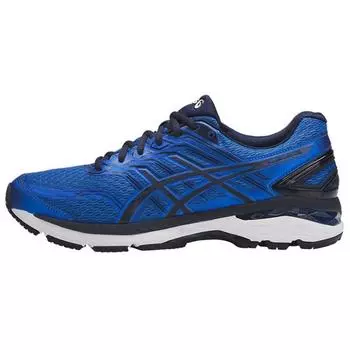 Asics GT 2000 5 Directoire Blue 42