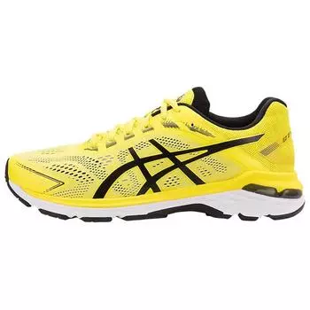 Asics GT 2000 7 Lemon Shark 42.5