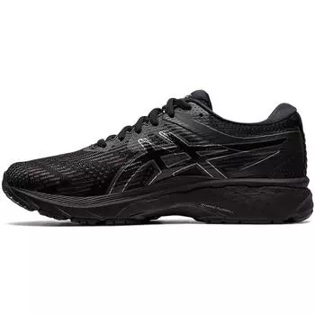 Asics GT 2000 8 Black Women s 37