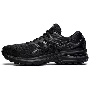 Asics GT 2000 9 Black Women s 35.5