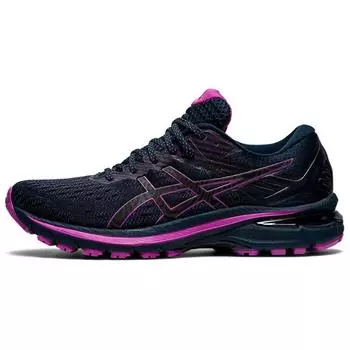 Asics GT 2000 9 Lite Show French Blue Purple Women s 37