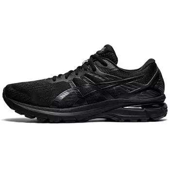 Asics GT 2000 9 Triple Black 39