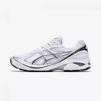 Asics Гт 2160 1203a275 230