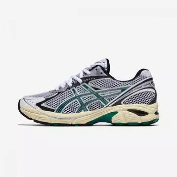Asics Гт 2160 1203a275 230