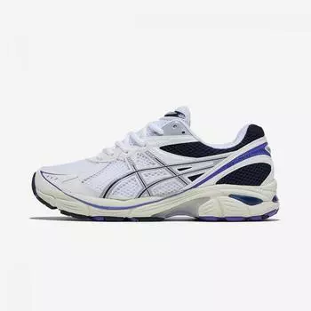 Asics Гт 2160 1203a275