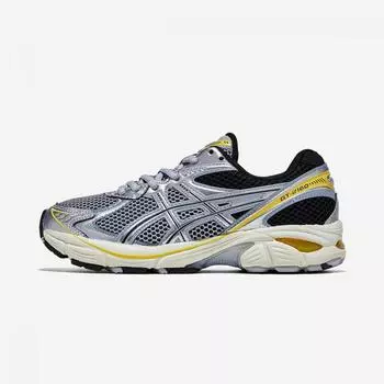 Asics Гт 2160 1203a275 230