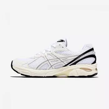 Asics Гт 2160 1203a275 260