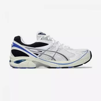 Asics Gt 2160 1203a275 Белый Пьемонт Серый 230